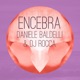 Encebra EP