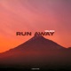 Run Away Single