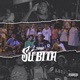 Súbita Single