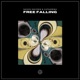 Free Falling Single