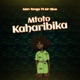 Mtoto Kaharibika feat Mr Blue Single