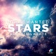 Stars Single