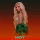 HOT Remix feat Sean Paul Single