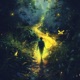 Firefly Single