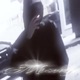 Misery feat Kenta ripwarheart ace4ourig Single