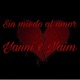 Sin Miedo al Amor Single