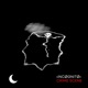 Crime Scene Single