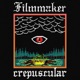 Crepuscular