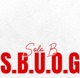 S B U O G Single