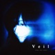 veil Single