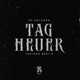 Tag Heuer Single