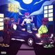 Fahfah feat MC Igu Single