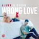 Wrong Love Single