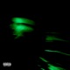 UP IN MY HEAD EP