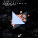 Gravity Single
