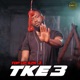 Top Up SZN 3 EP 4