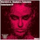 Cataclysm EP Niereich vs Shadym vs Tximeleta Single