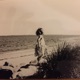 Lark Saltus Remix Single