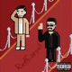 RedCarpet feat Rech M Single