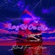 Lay It On Me Single