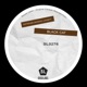 Black Cat Single
