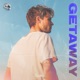 Getaway Single