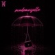 Mademoiselle Single