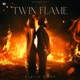 Twin Flame Single