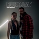 Rukojmí feat Mons Berry Single