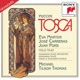 Puccini Tosca Highlights