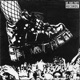 Go Get Your Lover Drugs Dirty Dancing Pounding Techno Music Single