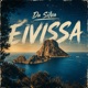 Eivissa Single