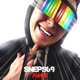 Fame Single