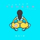 Tanzen Single