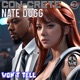 Won t Tell feat Nate Dogg Single