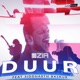Duur feat Siddharth Basrur Single