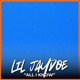 All I Know FireHouse Freestyle feat Lil Jaydoe Single