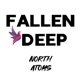 Fallen Deep Single