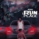 Redoxx Run Place Single