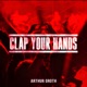 Clap Your Hands Single