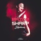 Razor Sharp Extended Mix Single