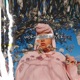 Worn Out Lover EP