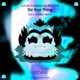 Do Your Thing Manu Estrella Remix Single