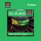 Nu Disco