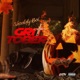 GritTober EP