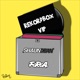 Rekordbox Vip feat Forca Single