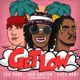 Get Low feat Ted Park Kyle Bent Single