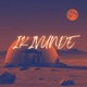 Ikivunde Single