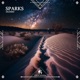 Royal Chants Single