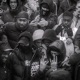 Demonstrations Single